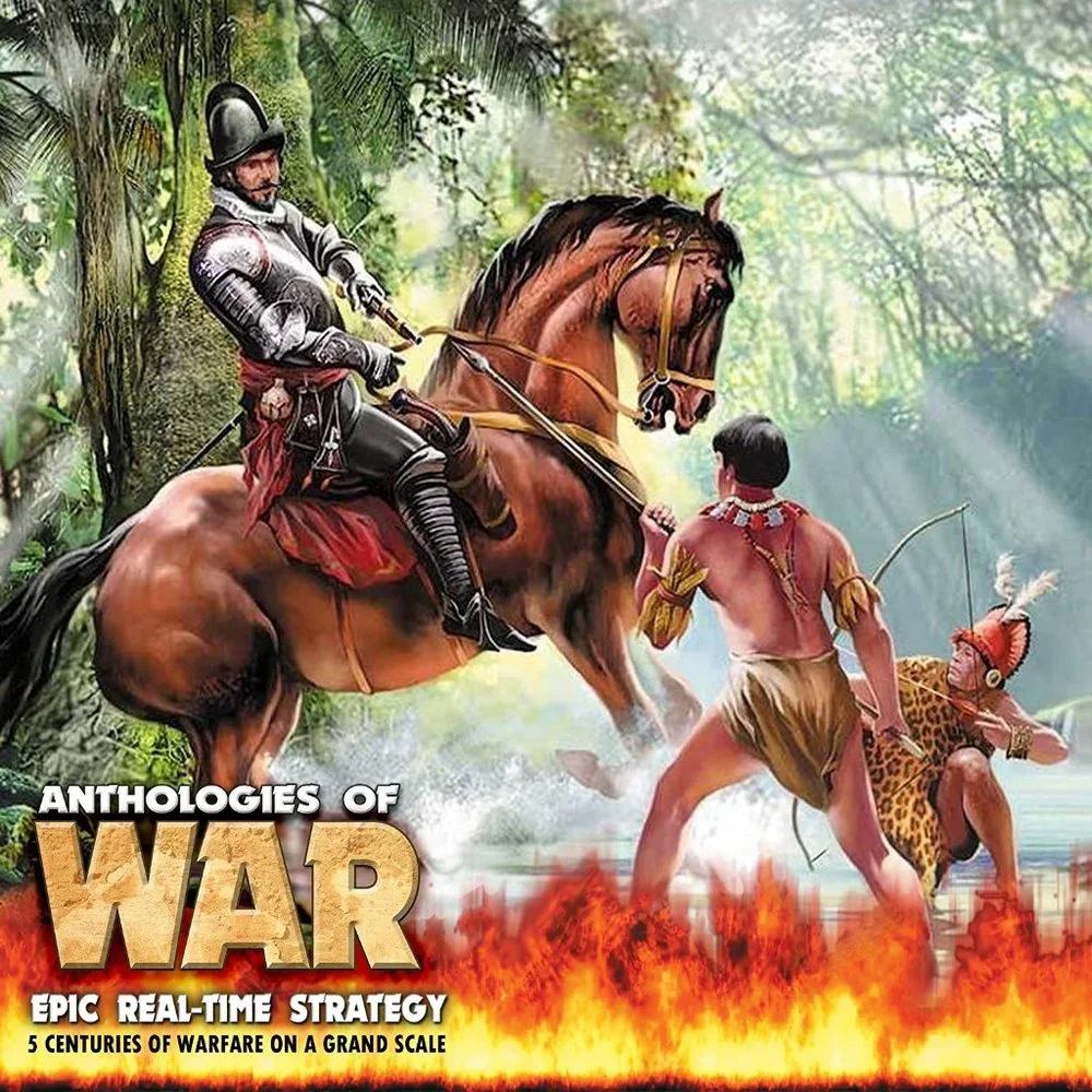 PC GAME 15-in-1 WAR TACTICAL POINT CLICK GAMES IN ONE CD DISK PHYSICAL DISK
